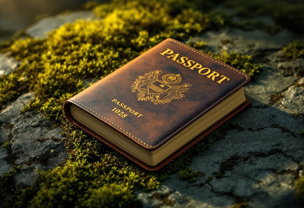 Can AI Help You Find the Best Travel Insurance Deal?