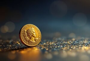How AI Is Changing Crypto Investing: What You Need to Know