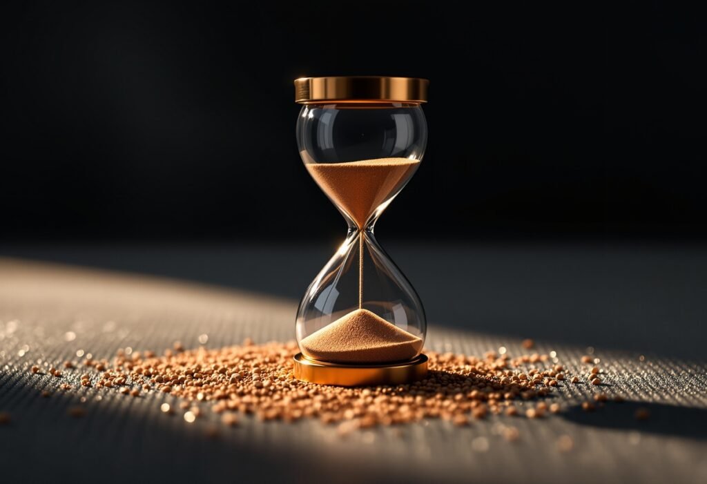 AI Finance Tools That Actually Save You Time and Money