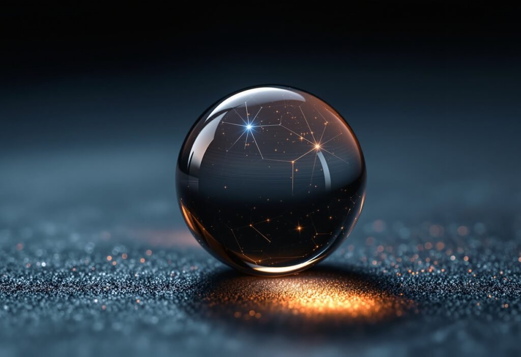 Can AI Predict Crypto Prices? What the Data Actually Shows