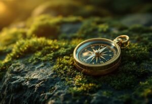 How to Use AI Tools to Plan a Healthier Travel Itinerary