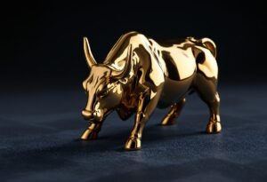 Best AI-Powered Investment Apps for Passive Portfolio Management