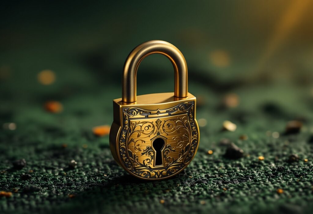 Best VPN for Travelers: Protect Your Data on Public Wi-Fi