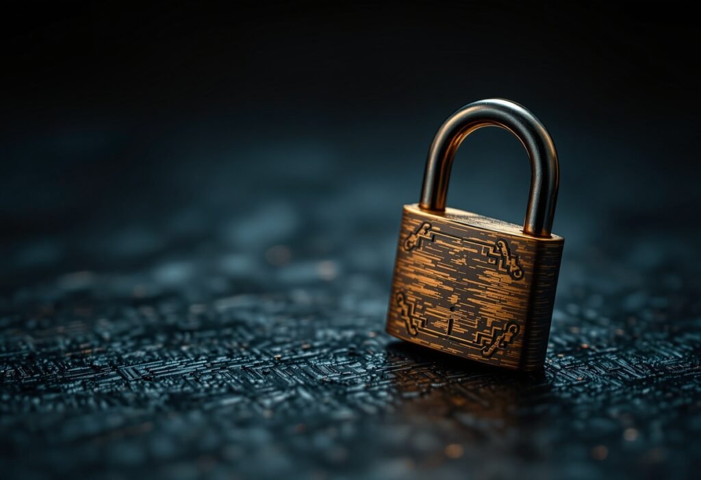 Best VPN for Remote Work and Online Privacy in 2026