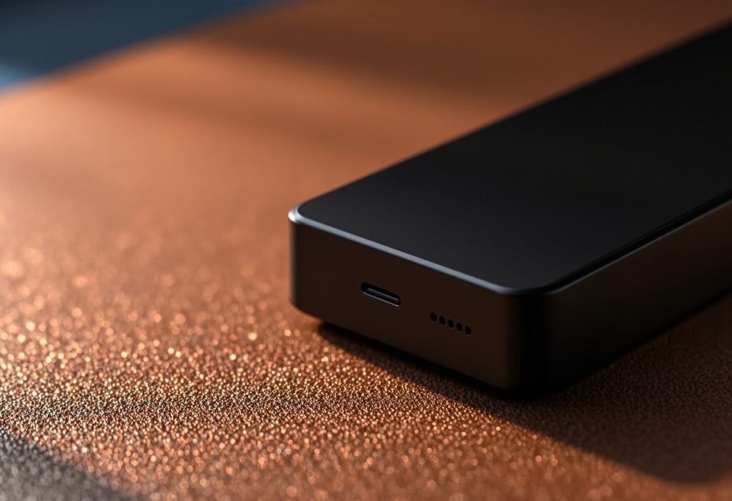 Hardware Wallet Review: Ledger vs Trezor – Which Is Safer?