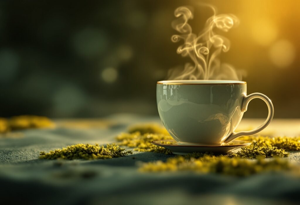 Natural Sleep Remedies That Actually Work According to Research
