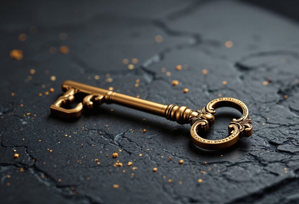 Password Manager Comparison: Is Paying for One Worth It?