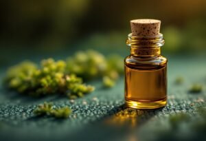 Vitamin D3 + K2: Why This Combination Matters for Your Health