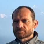 Marko Jambrek