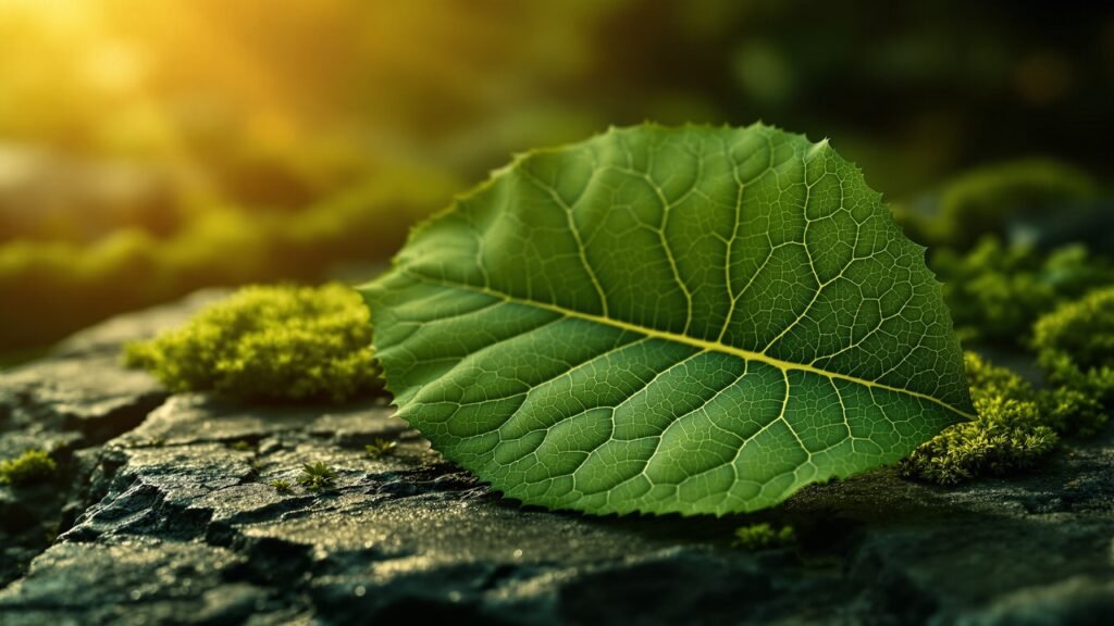 Best Adaptogens for Stress and Focus in 2026: A Practical Guide