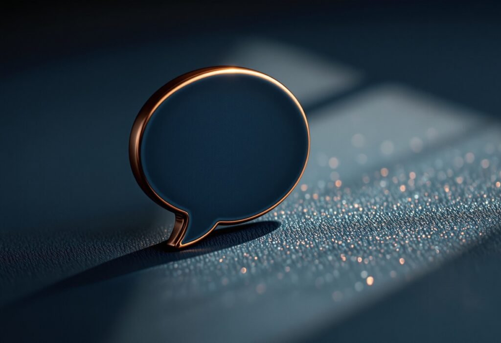 How to Use AI Chatbots for Smarter Personal Finance Decisions