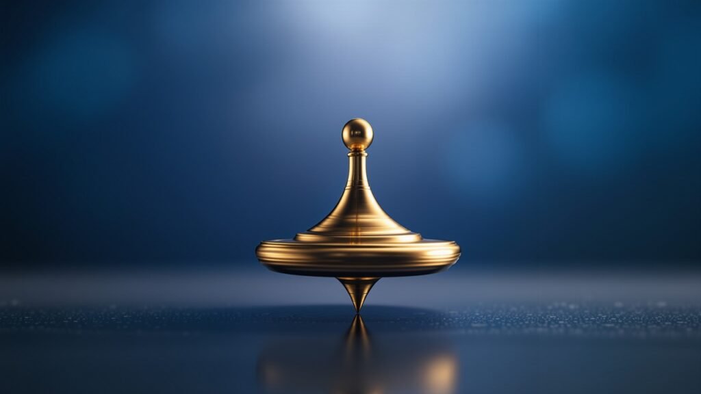 AI Finance Tools That Save You Real Time in 2026: 10 Automation Picks