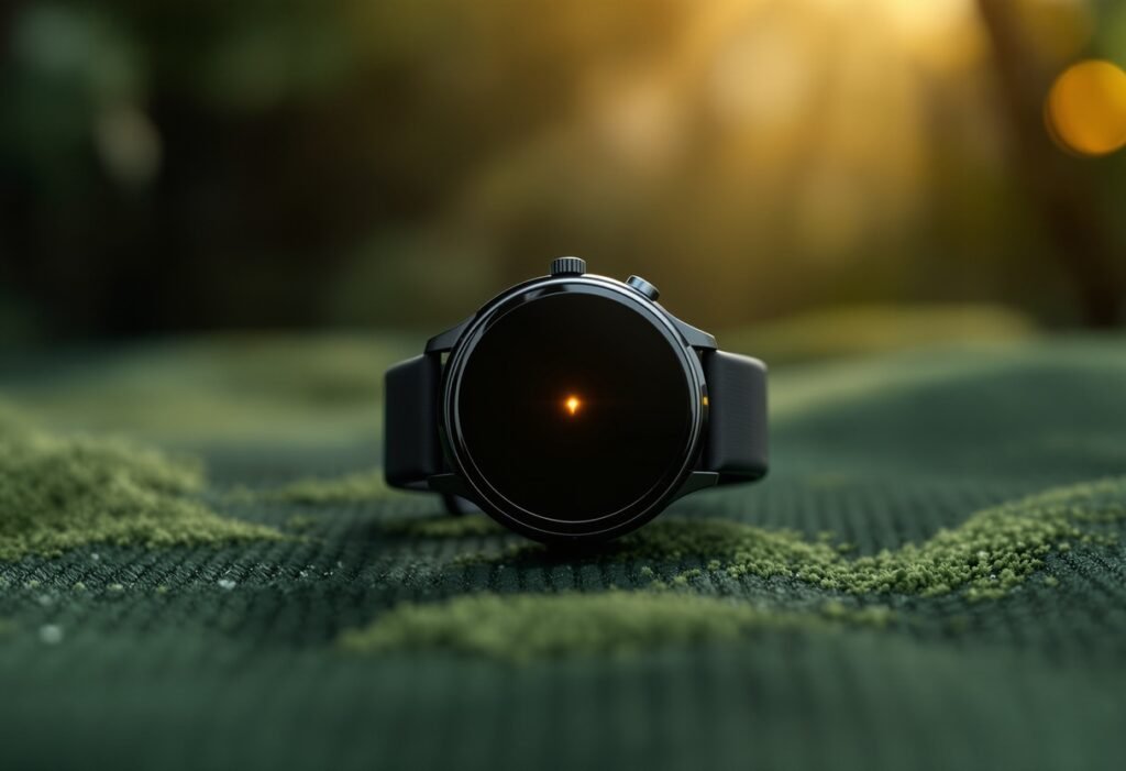 How AI Health Apps Are Helping People Track Supplements and Sleep