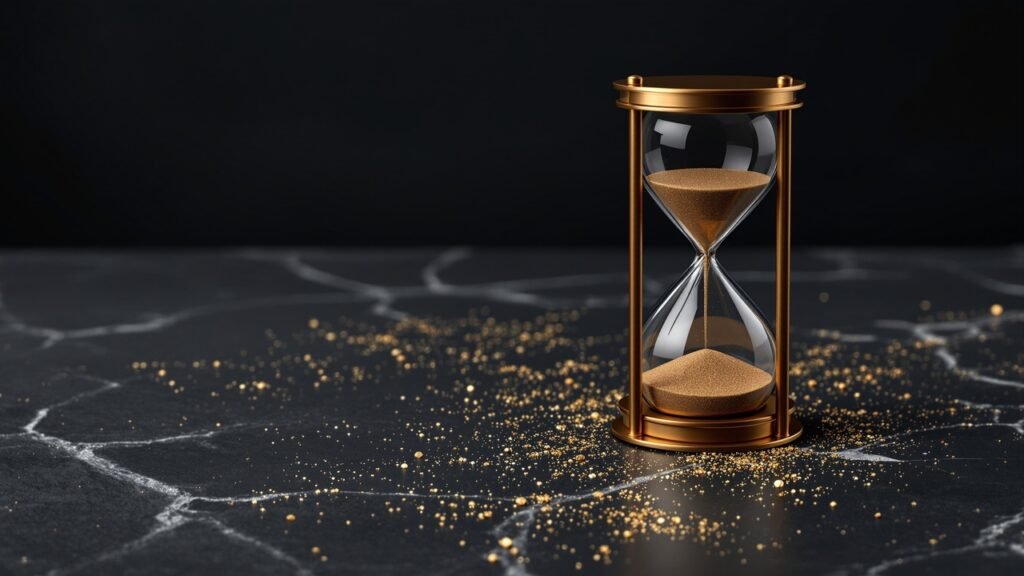 AI Tax Tools for Freelancers: File Smarter and Save in 2026
