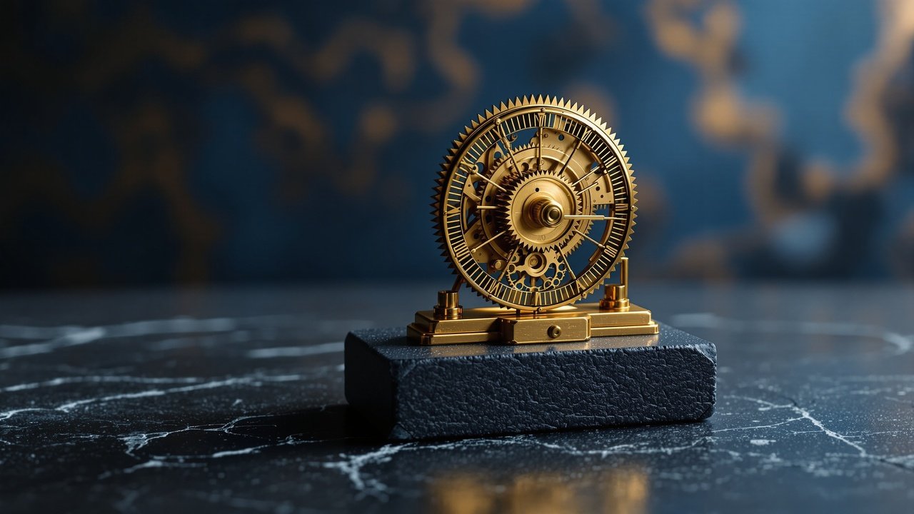 Automating Your Money: Rules, Sweeps, and Round-Ups That Actually Work