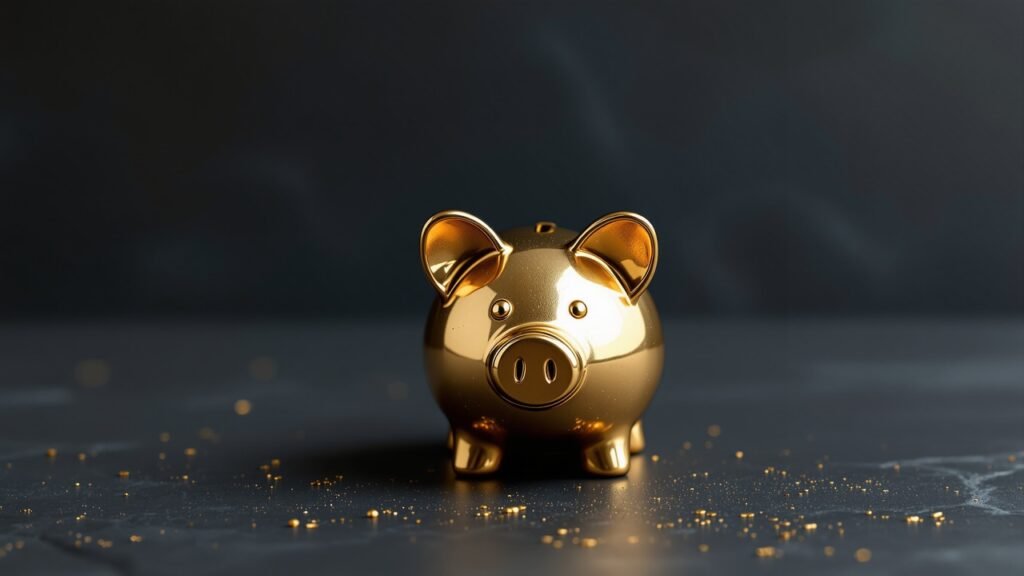 Best Budgeting Apps to Track Your Money in 2026