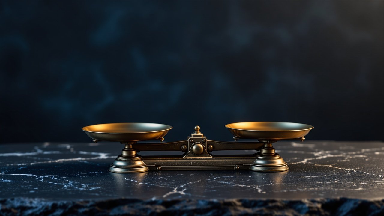Best Crypto Tax Software in 2026