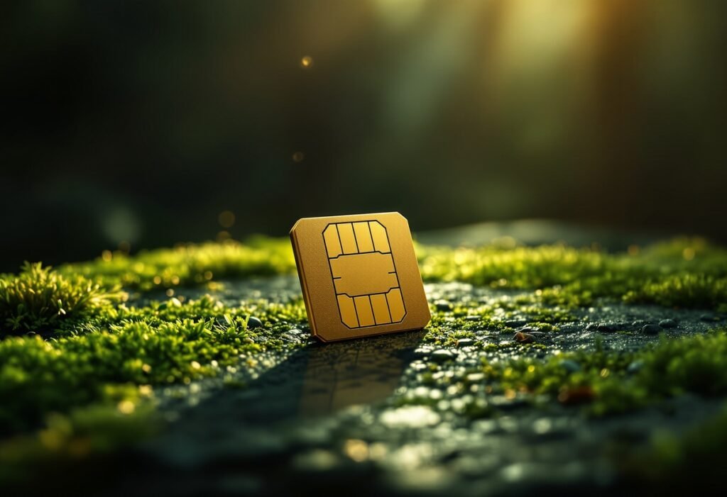 Best eSIM Cards for Traveling Europe in 2026