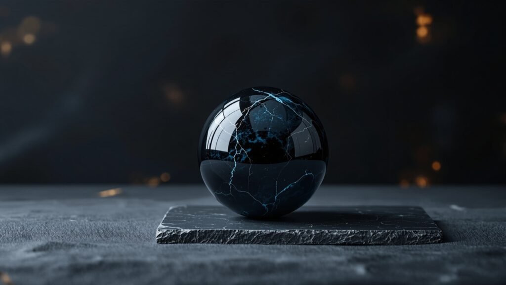Best Net Worth Tracker Apps in 2026