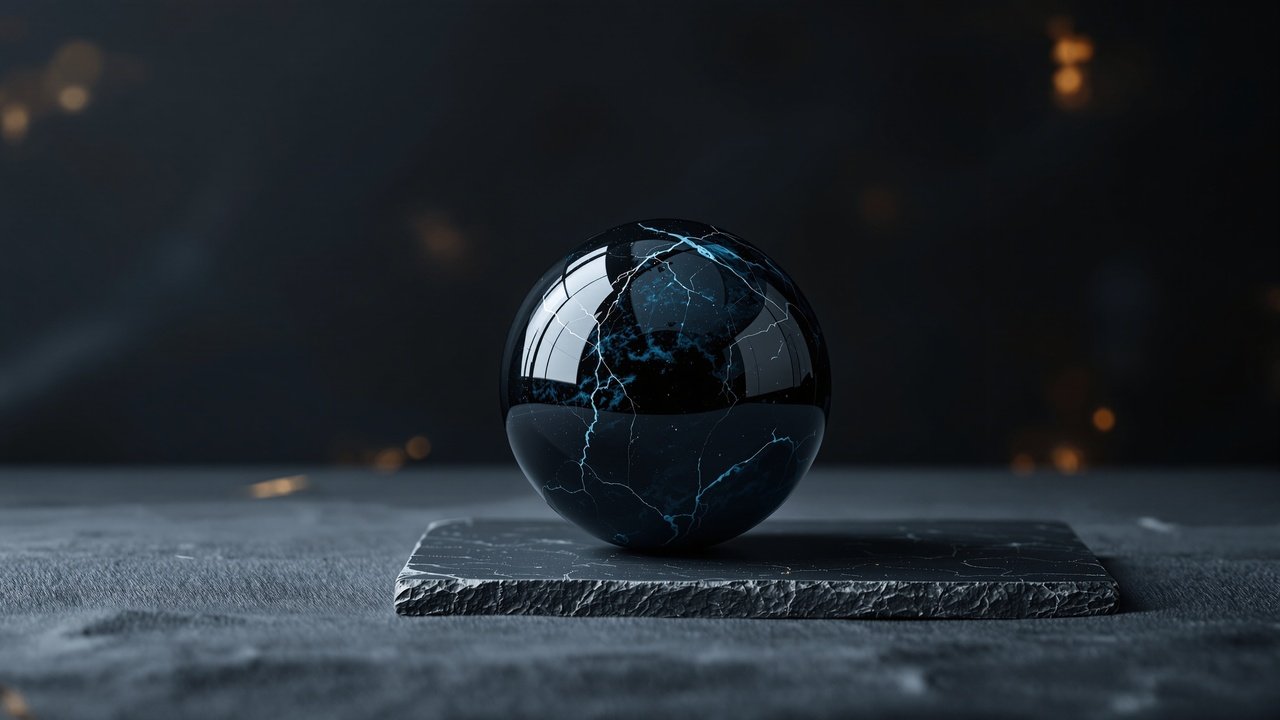 Best Net Worth Tracker Apps in 2026
