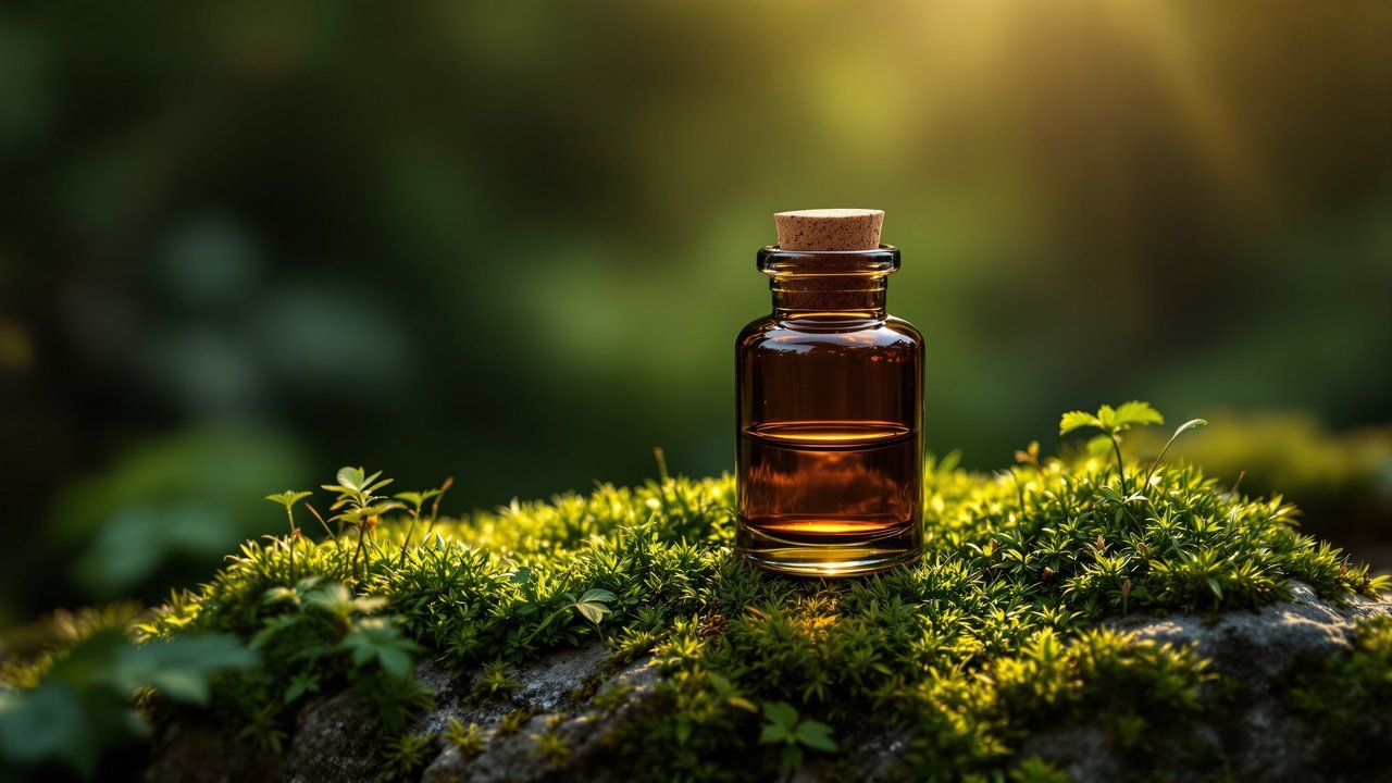 Best Probiotics for Gut Health in 2026