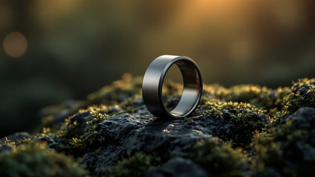 Best Health and Recovery Wearables in 2026