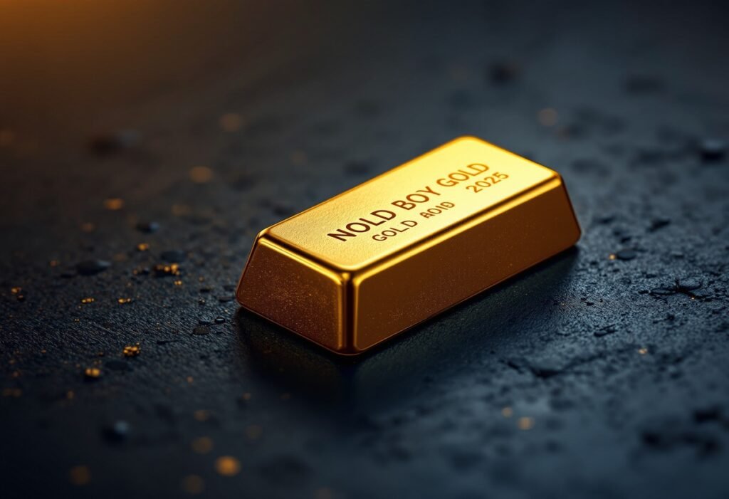 Bitcoin vs Ethereum: Which Is the Better Long-Term Investment?