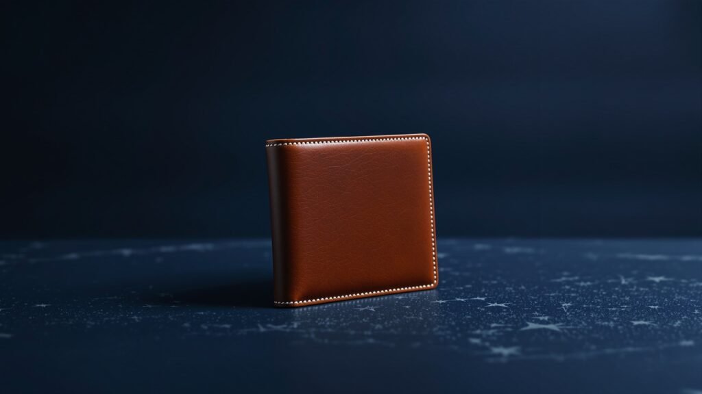 Budgeting on a Variable Income: A Freelancer System That Actually Works