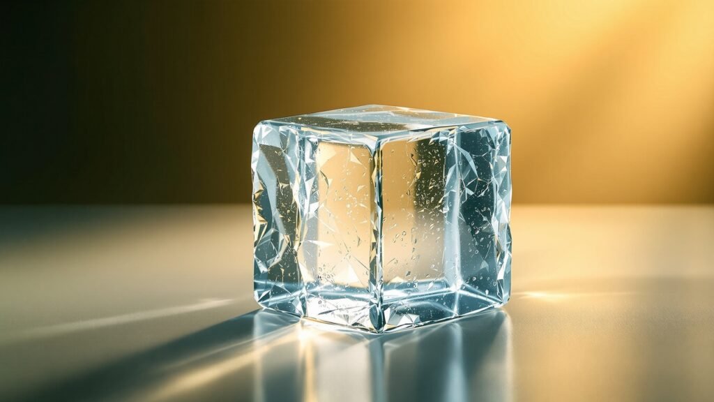 Cold Plunge Benefits: What the Science Actually Shows in 2026