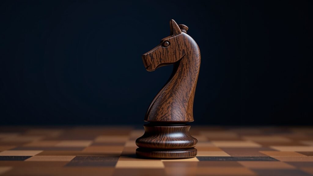 Crypto Portfolio Rebalancing in 2026: When to Do It and What It Costs
