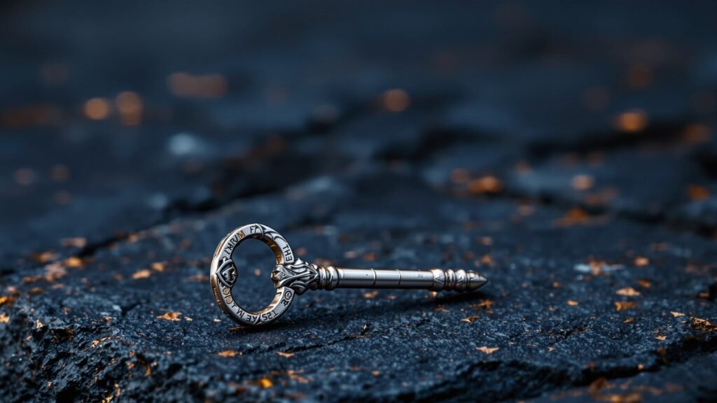 Crypto Staking Risks Nobody Talks About