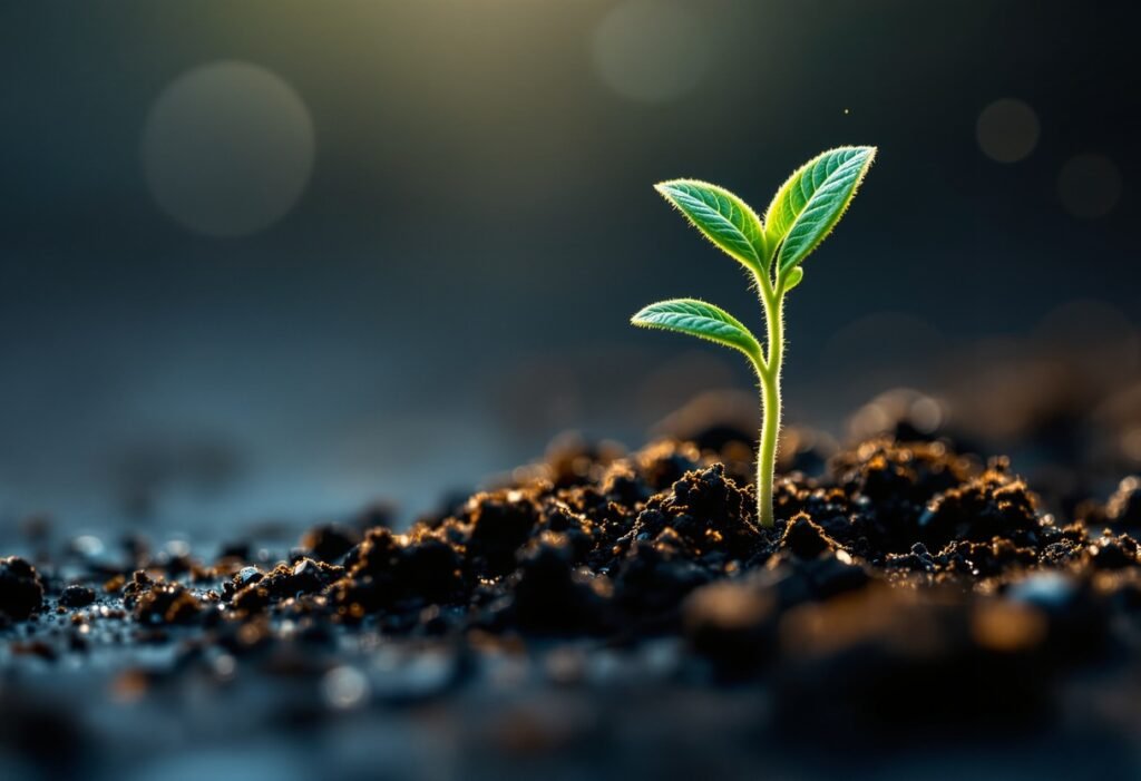 How to Earn Passive Income with Crypto Staking in 2026