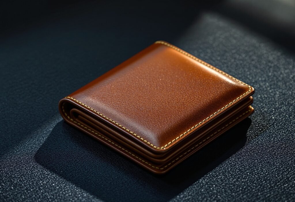 How to Choose a Crypto Wallet: Complete Guide for New Users