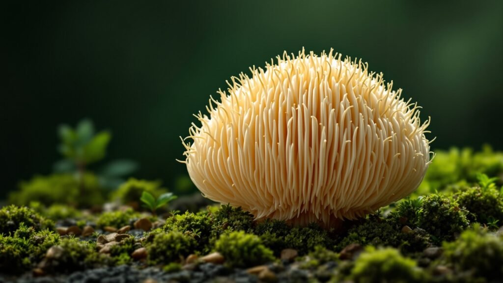 Lion’s Mane Mushroom: What the Research Actually Shows in 2026