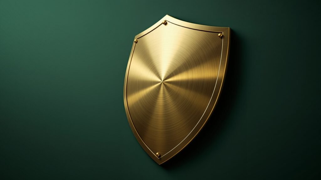 NordVPN Review 2026: Speed, Privacy, and the Plans Worth Paying For