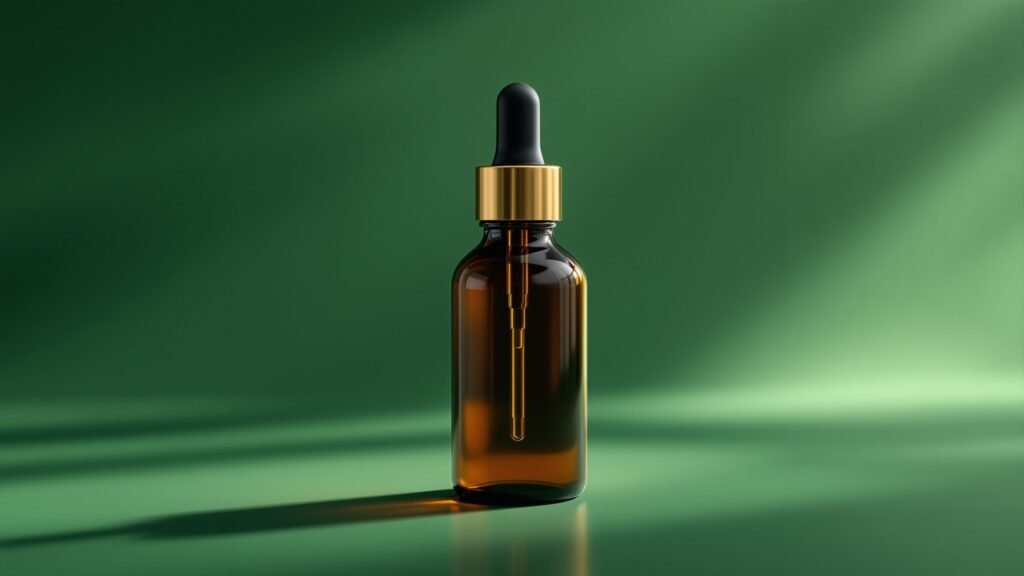 Omega-3 Fish Oil Guide 2026: EPA, DHA, Forms, Dosing, and What to Actually Buy