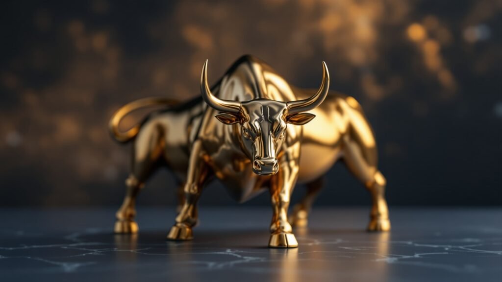 Robo-Advisors vs DIY Investing in 2026: Who Each Approach Actually Suits