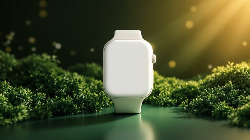 Signos Review 2026: CGM-Powered Weight Loss, What It Costs, and Who It’s For
