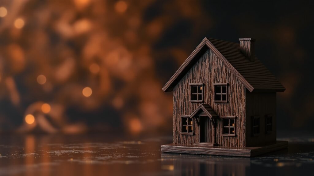 DepositDirect Review 2026: Skip the Cash Deposit When You Rent in Germany