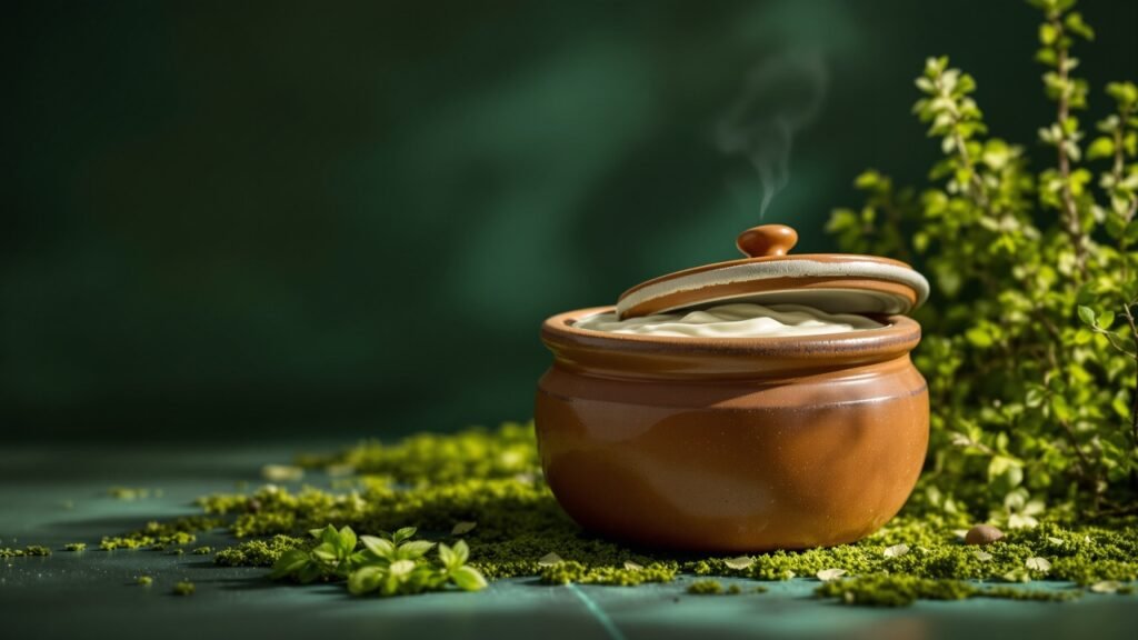 Gut Health While Traveling: How to Protect Your Microbiome Abroad