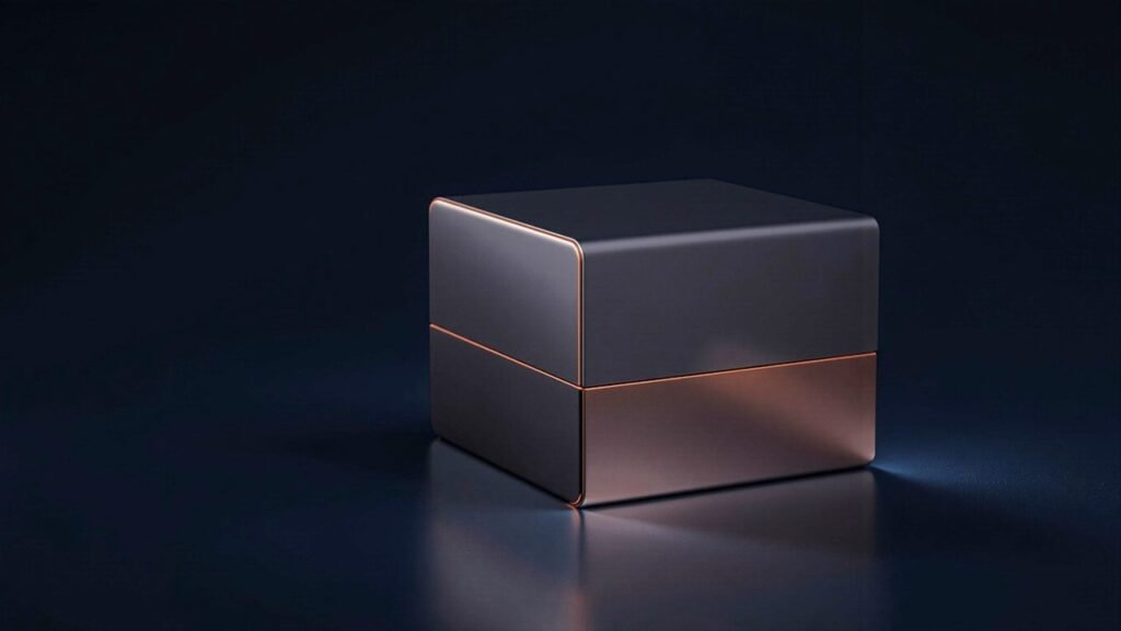 Ledger Hardware Wallet Review 2026: Nano X, Flex, and Which to Buy