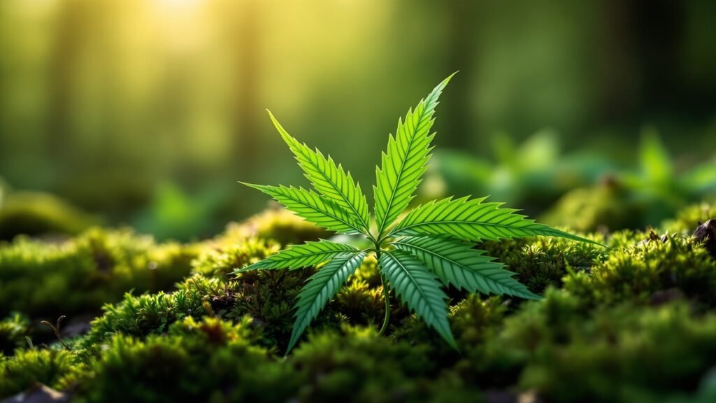 Nordic Oil Review 2026: Third-Party Tested CBD at a Premium Price