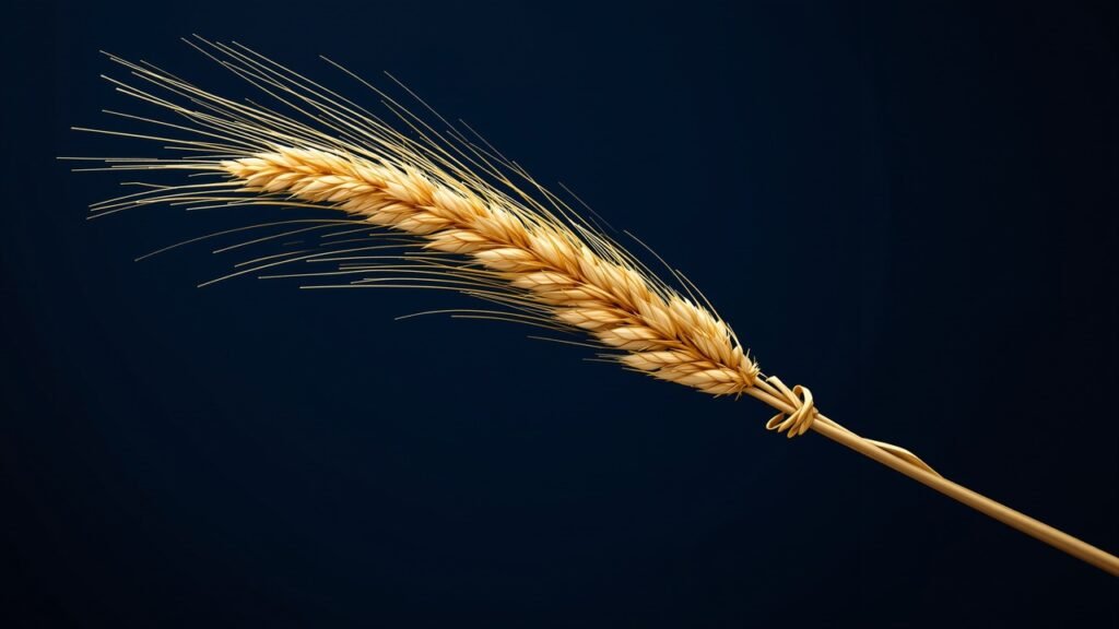 Stablecoin Yield Farming in 2026: The Five Risks Behind Every High APY