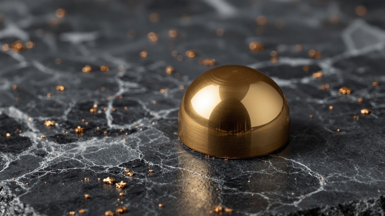 Amending a Prior-Year Crypto Tax Return: What Actually Changes